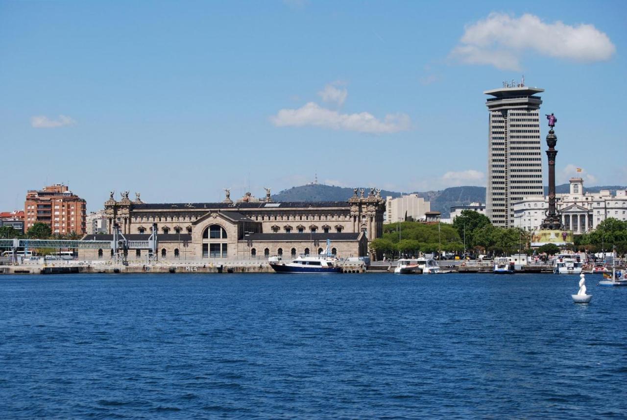 Pension Casa Blanca — Photos 2